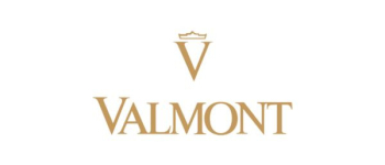 Valmont Skincare