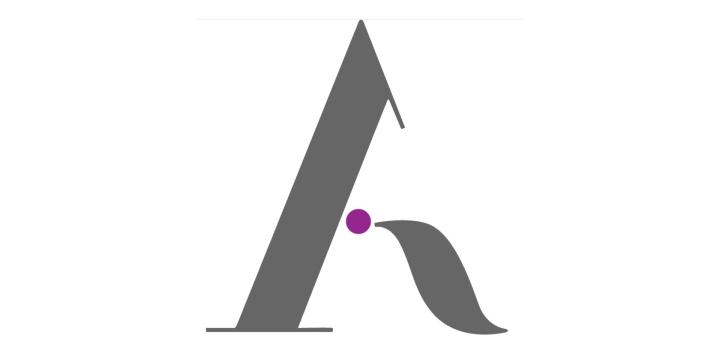 Ai Beauty Consulting