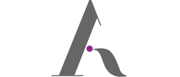 Ai Beauty Consulting