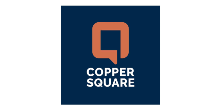 Copper Square