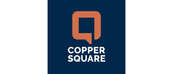 Copper Square