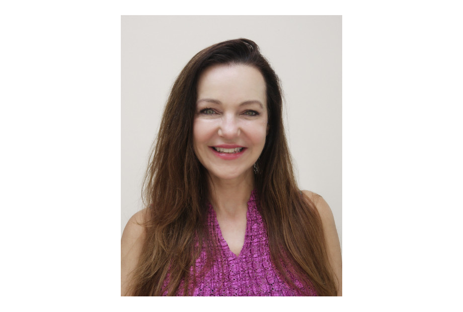 Amanpuri appoints new director of spa and wellness