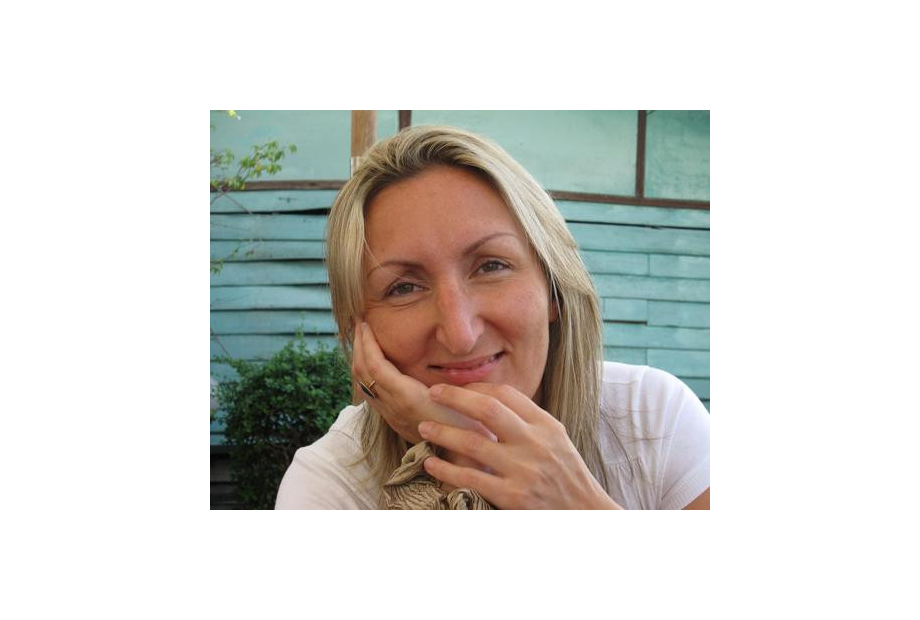 Kohler Waters Spa appoints new director