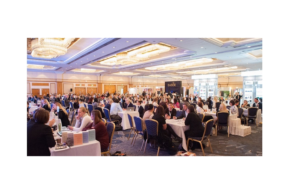 New initiatives from Spa Life International announced for 2018