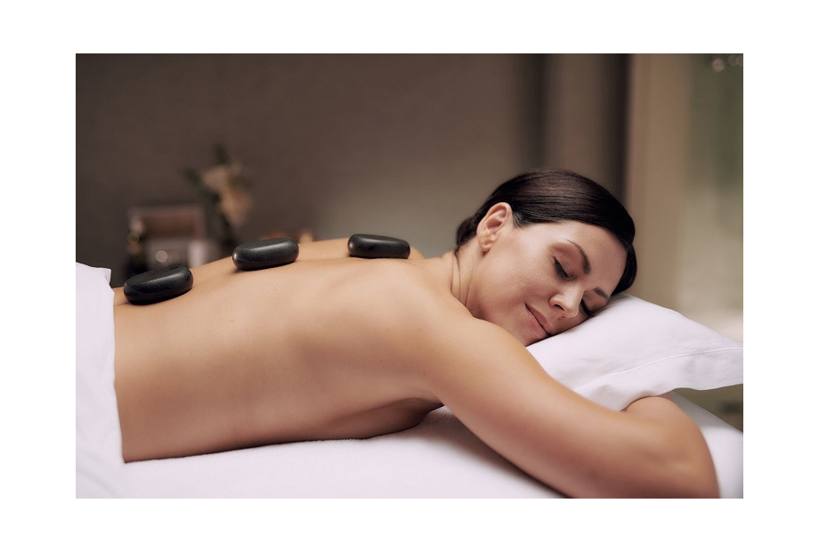 GWS predicts 2018 spa trends