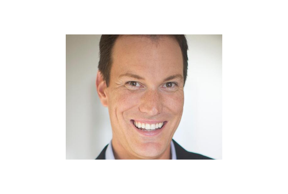  Happiness high on the agenda for ISPA