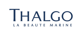 Thalgo