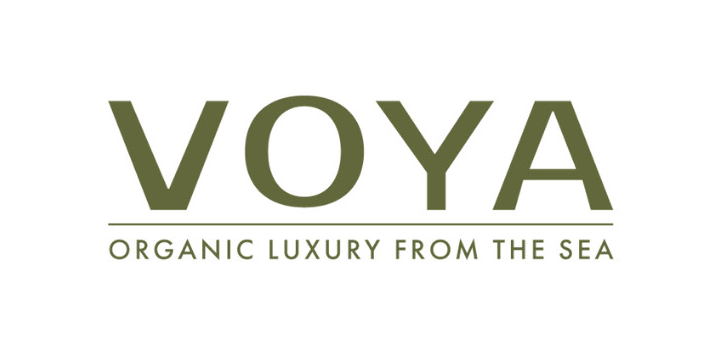 VOYA