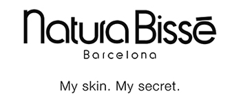 Natura Bisse International