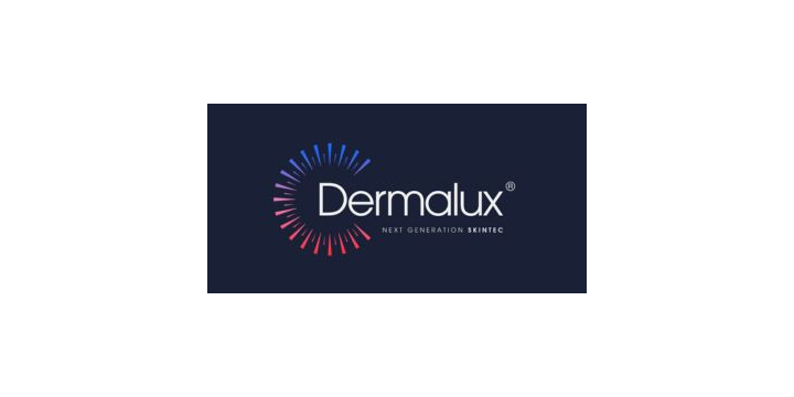 Dermalux LED