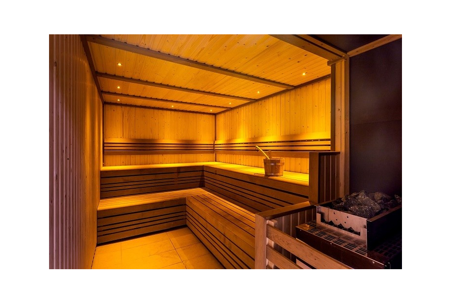 Award-winning Lake District spa reopens