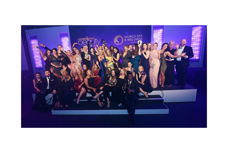 World Spa Awards: winner revealed 