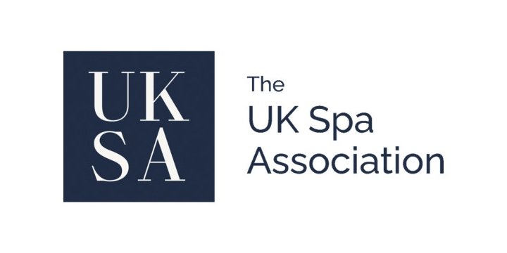 UK Spa Association