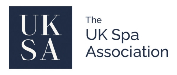 UK Spa Association