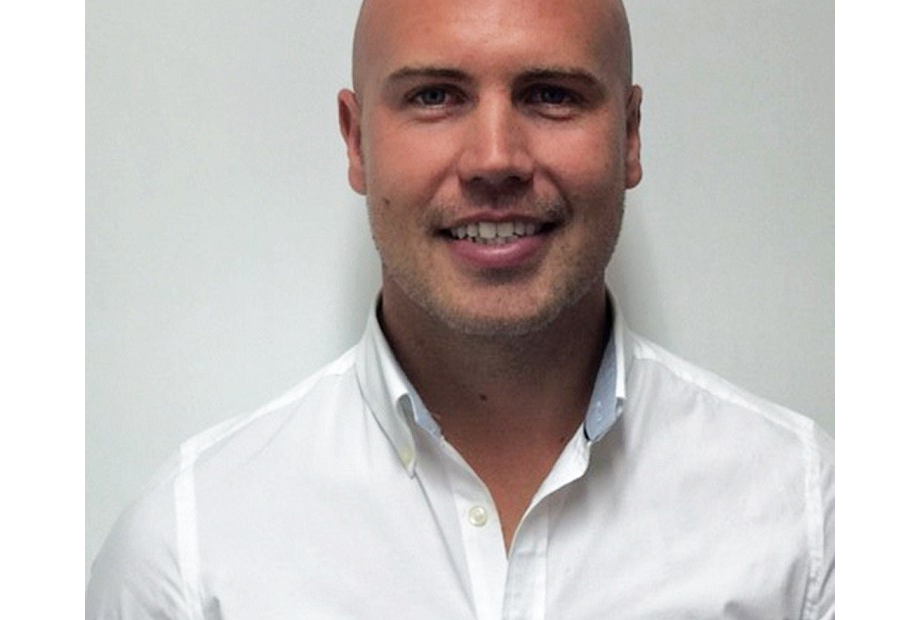 Createability boosts senior team