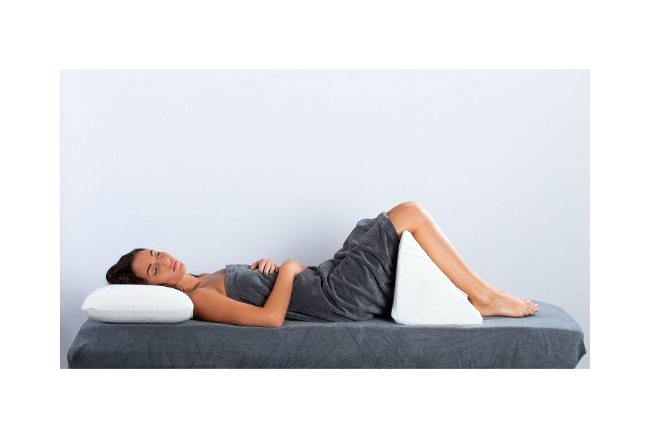 Majestic expand Memory Foam range