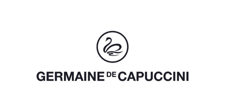 Germaine de Capuccini