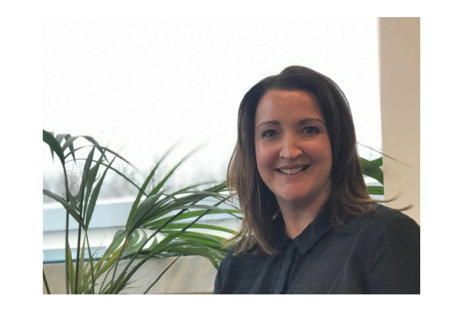 Staff changes at BC Softwear