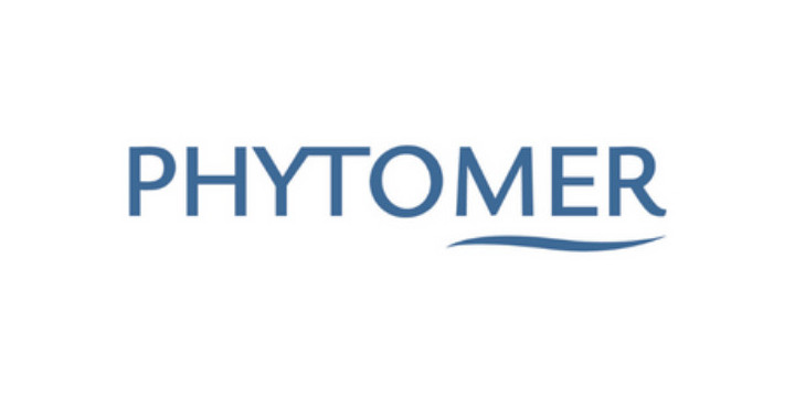 Phytomer
