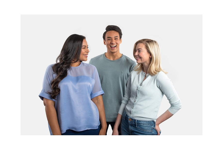 Dermalogica promotes #skinindividuality