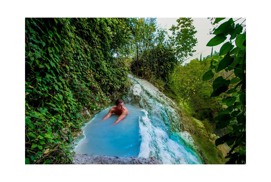 GWI reveals worldwide hot springs trends