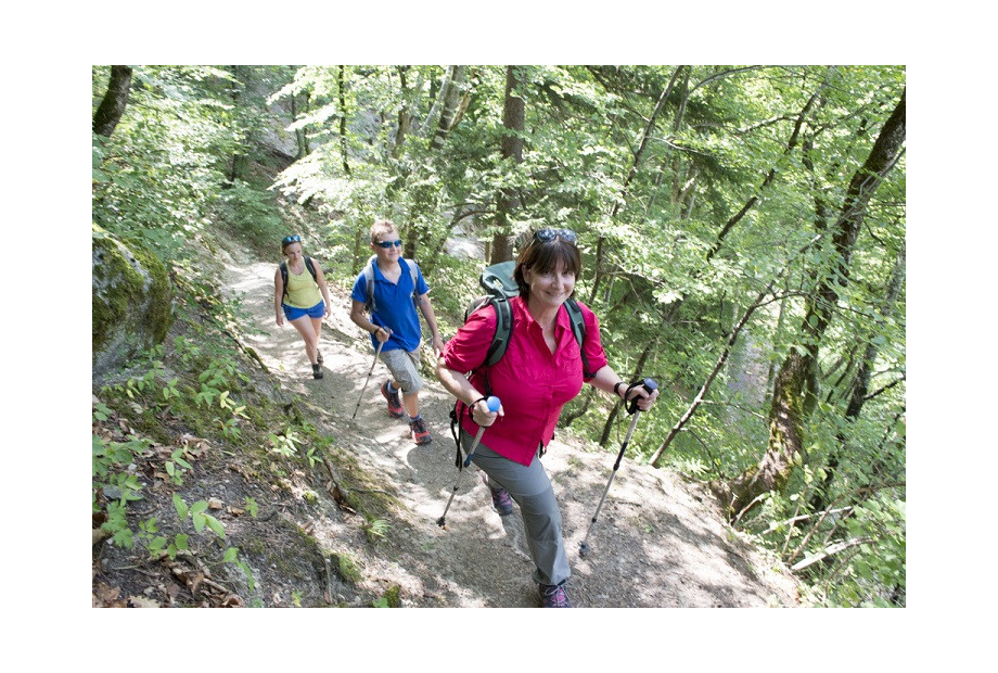 UKSA Reveals plans for World Wellness Weekend