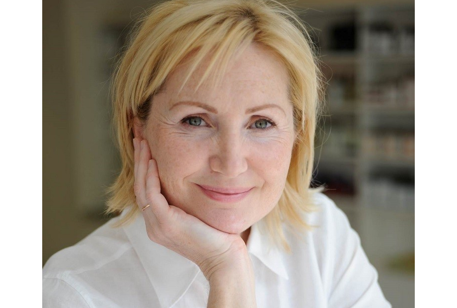 Pure Massage co-founder discusses importance of spa and massage 