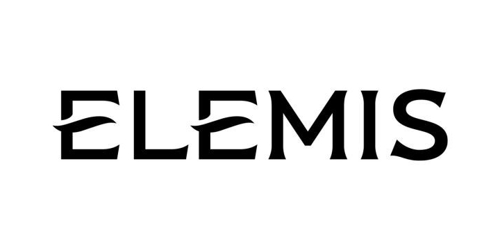 Elemis