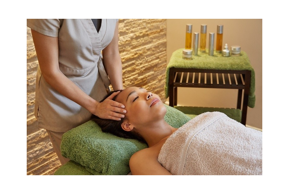 Elemental Herbology to debut at Ockenden Manor Spa 